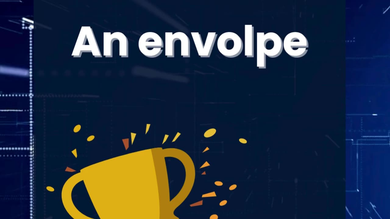 Discover Your True Personality in 10 Questions