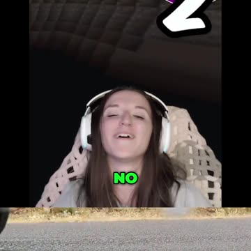 "100 YouTubers. 1 Epic Build Challenge. Who Will Win?!"