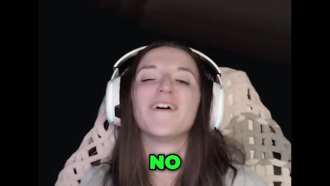"100 YouTubers. 1 Epic Build Challenge. Who Will Win?!"