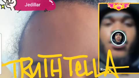DOLLBABY KASH SAYS SHE STARTED HER MOTHERS LIFE OVER BY GIVING UP HER 2 KIDS AGES 5 & 10 TO HER SHE SHOULD BE GRATEFUL SO IM NOT GETTING HER NO MOTHER'S DAY GIFT