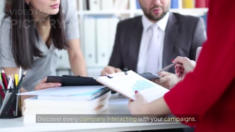 How to Track High-Value Leads from Google Ads with Dealfront