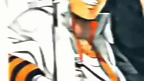 Shocking: naruto vs sasuke. tagalog X Q naruto vs sasuke Q naruto vs sasuke fina