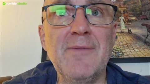 Den eviga mardrömmen