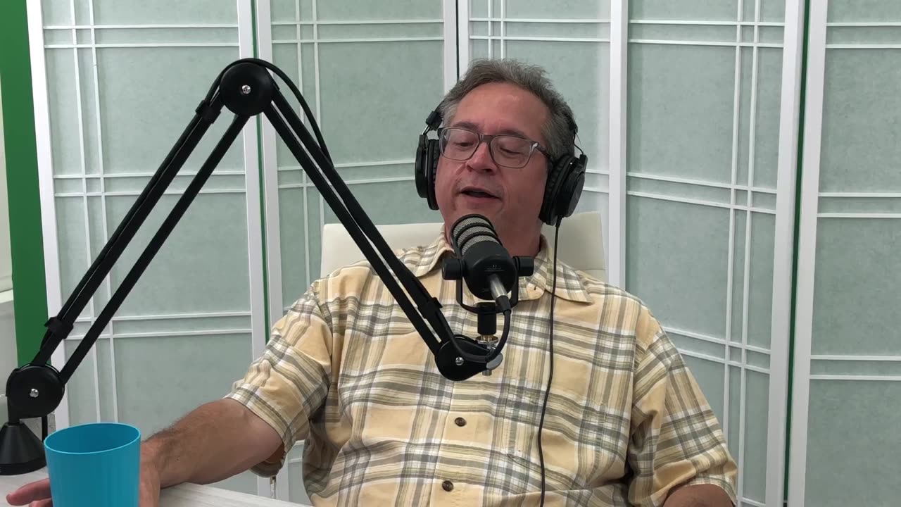 The Sloth Doctors Episode 27