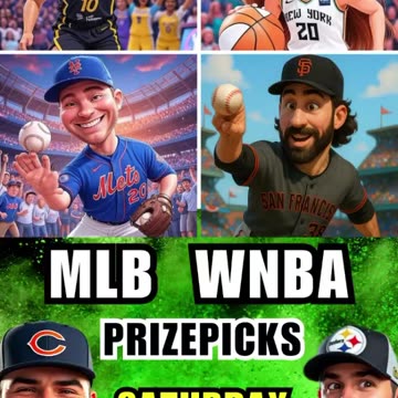 🔥9 BEST FRIDAY PRIZEPICKS MLB PROPS TODAY | ⚾️ MLB PICKS TODAY 7/25