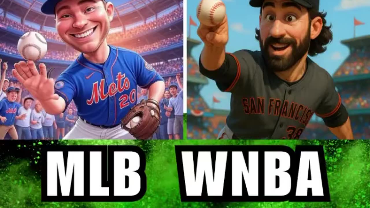 🔥9 BEST FRIDAY PRIZEPICKS MLB PROPS TODAY | ⚾️ MLB PICKS TODAY 7/25