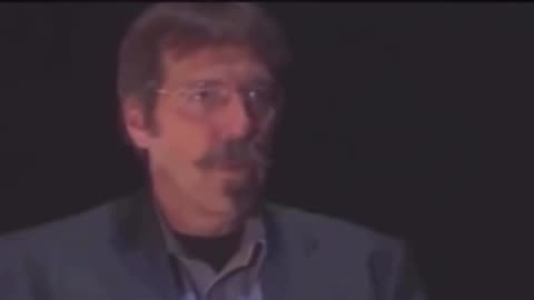 Today we give thanks for the gift of Ignorance