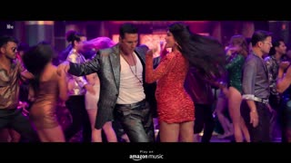 LAAL PARI (Song) Yo Yo Honey Singh Sajid Nadiadwala Tarun Mansukhani Housefull 5