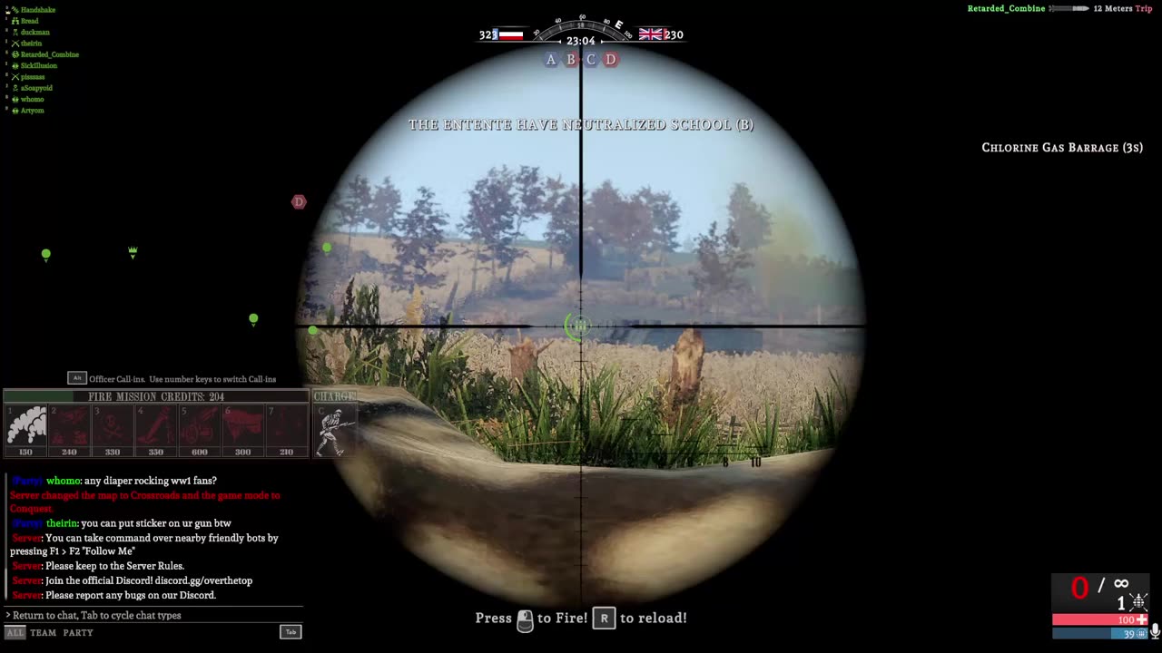 2025-09-27 Dressing up and going to supermarket