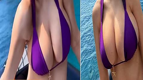 Pete Davidsons Pregnant Girlfriend Elsie Hewitt F