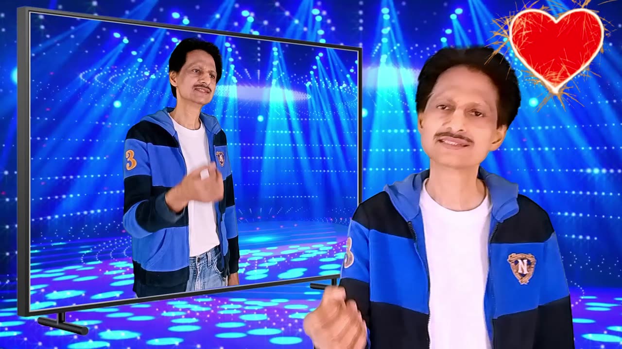 Sapanara Pathe Pathe (ସପନର ପଥେ ପଥେ) Sikandar Alam, Cover-Umakant Mishra