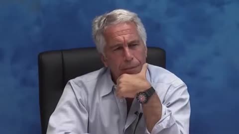 Epstein Deposition Compilation