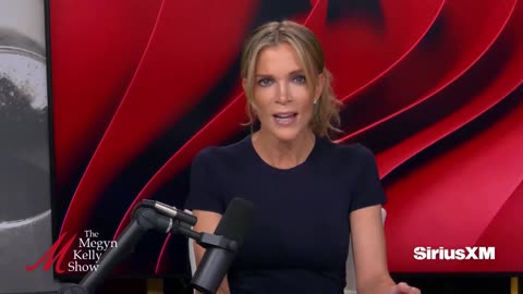 Megyn Kelly Reveals Blake Lively SUBPOENAED Her and Implied She Was Getting PAID By Justin Baldoni