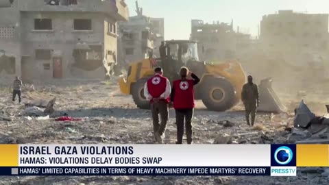 Netanyahu orders the IOF to launch a powerful attack on the Gaza Strip