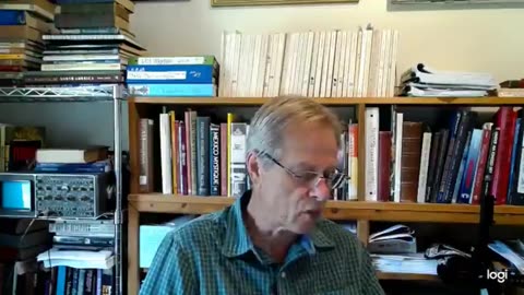 Year 2025 Rick Miracle Report #23, Continuation of World Deception