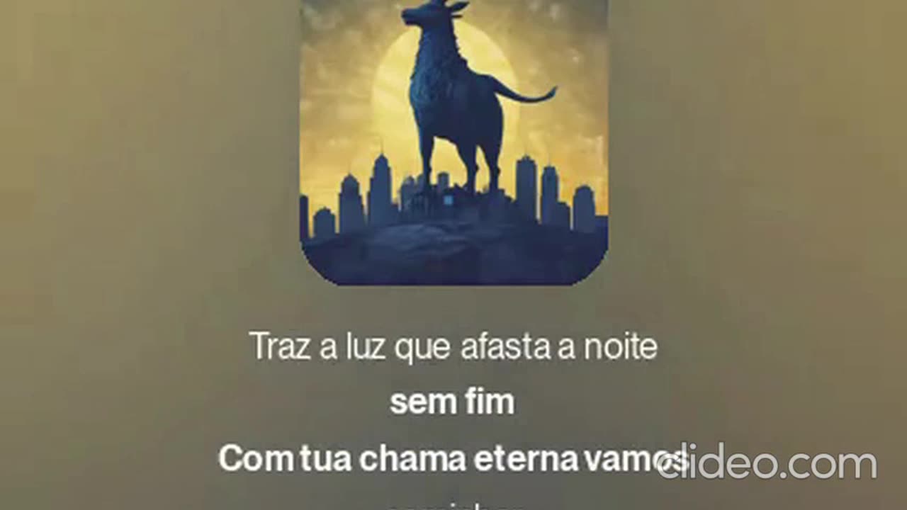 guardiao do sol nascente completo.mp4