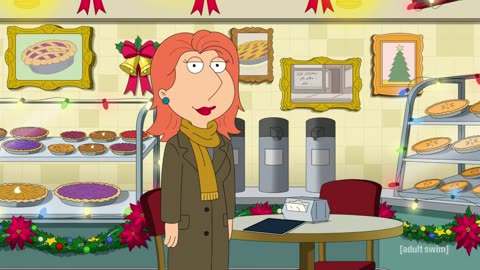 ATV Live Broadcast 📡 | Cartoon Network and Adult Swim 24/7