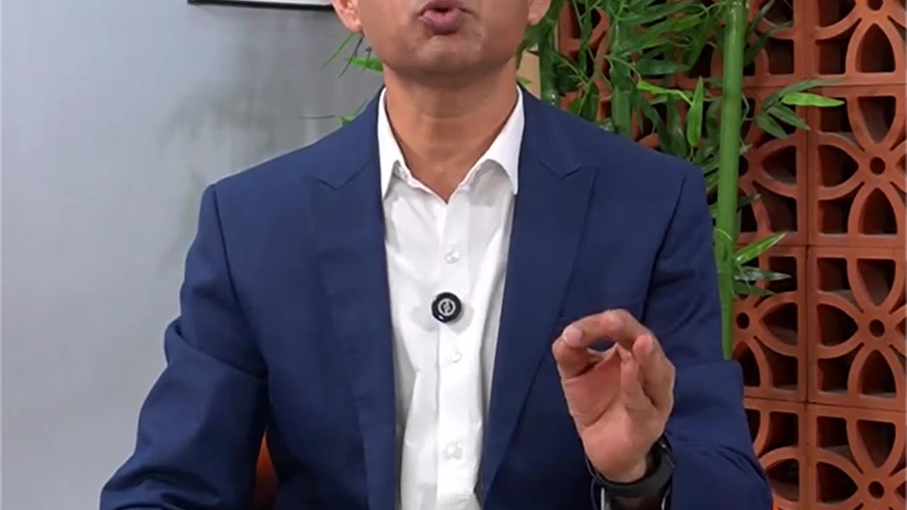 Know Your Doctor | What is the Know Your Doctor Platform? Know Everything