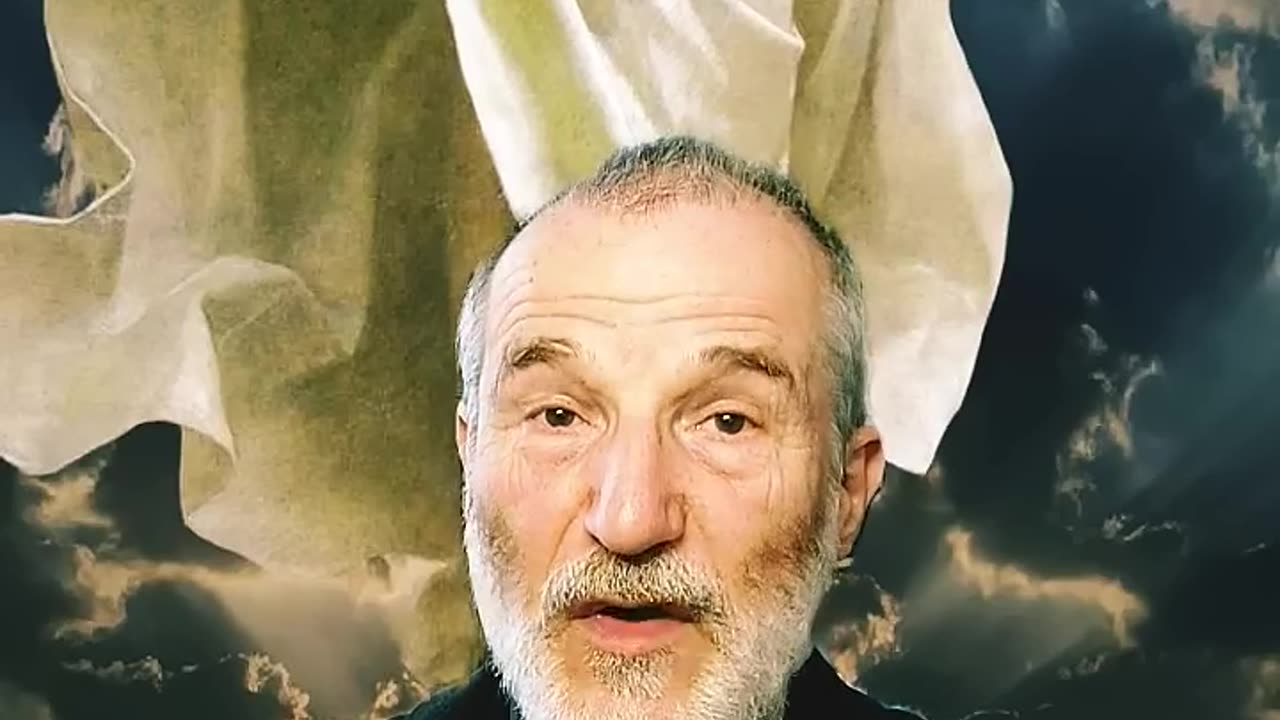 Haut les cœurs ! -706