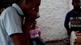 muerto