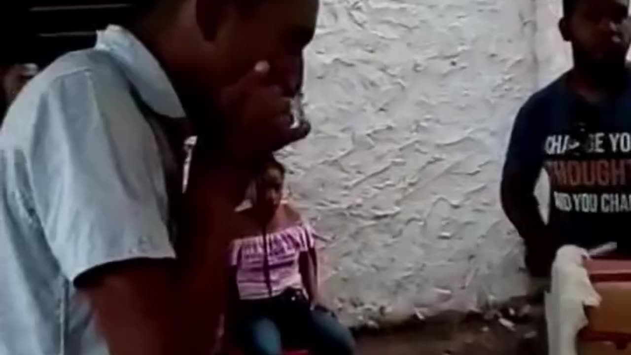 muerto