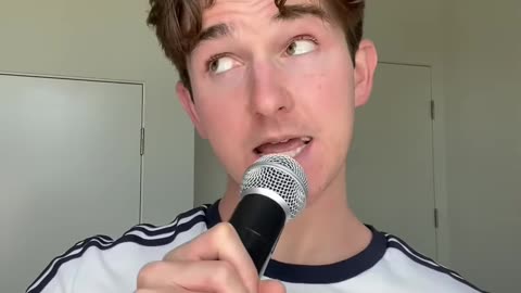 The Nonsense outro #sabrinacarpenter #shortnsweet #concert #ticketmaster #comedy #popmusic