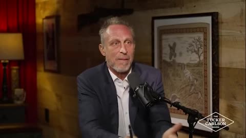 Dr. Mark Hyman: The ketogenic diet can cure cancer, diabetes, Alzheimer's, schizophrenia