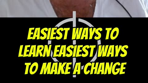 The Master Skill You Need to Survive (and Succeed) in a Changing World
