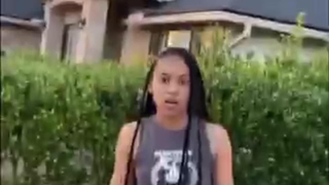 Viral dance challenge| Beauty dances