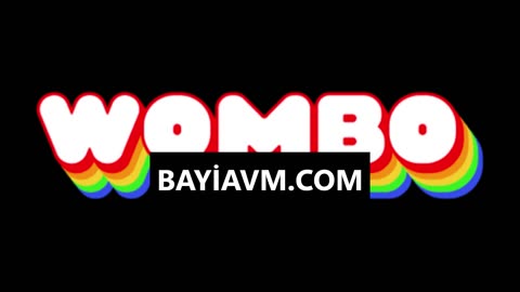 Wombo Dream Nedir ve Ne İşe Yarar