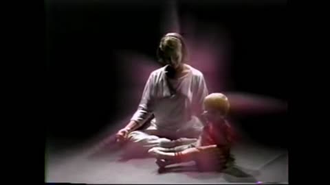 The aura is real! your energy first before the body!