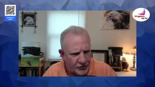 Methods of Healing Part 3 4-16-25