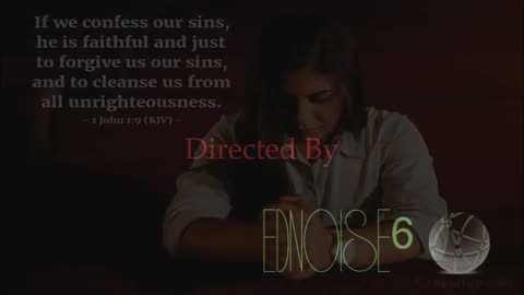 InTheLight ~ Ashamed { Lyrics } Remix 1 Christcore Slowed