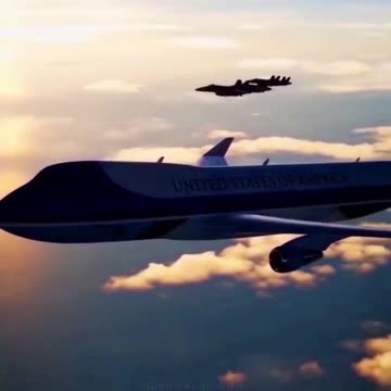 REAL MAGA HELD THE FRIGGIN LINE!!!😎🇺🇸🥳🥳🥳 —THANK YOU!!!