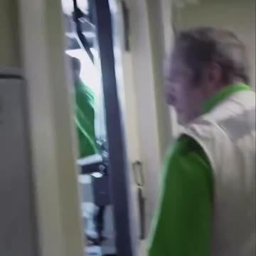 Military - Navy Mike Rowe Gets To Join The Finest Military On USS John C Stennis CVN 74 Hooyah