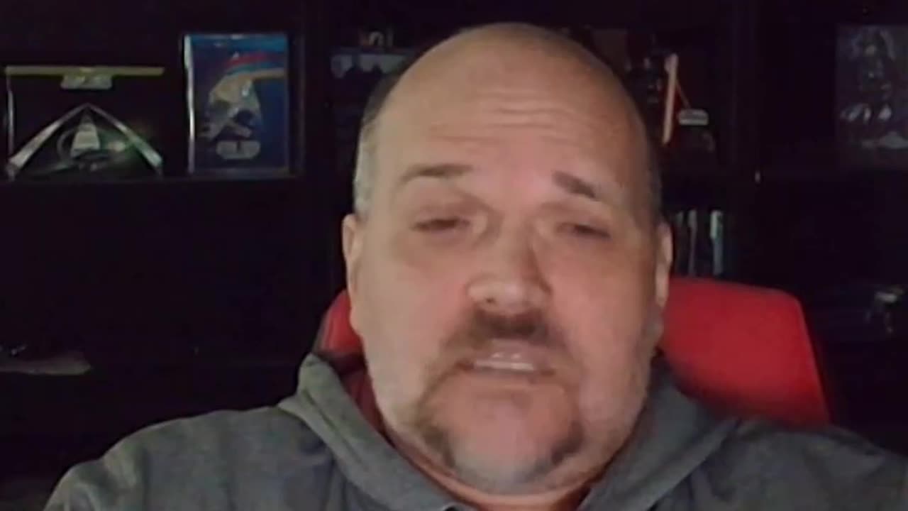 Peaceful Political Discussions Over Name Calling