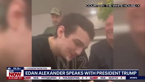 LiveNOW from FOX