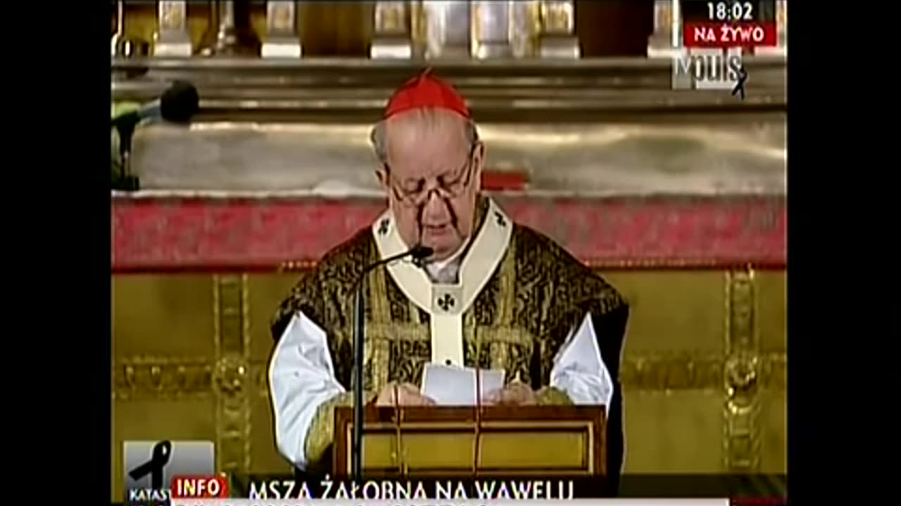 Nie znamy ich ostatnich chwil życia - więc nie w samolocie .Wszyscy wiedzą tylko nikt nie mówi. Co się DZIWISZ ?