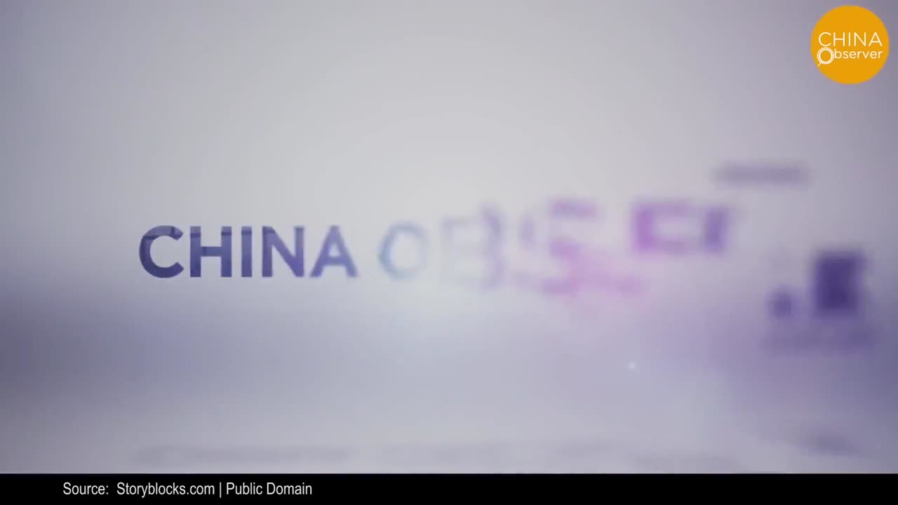 Trumps Three-Dimensional Tariff Chess Move Back Communist China into a Corner.