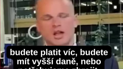 Zlechovský a jeho chovaní