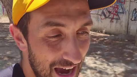 Προετοιμασία για ένα πολύ καυτό καλοκαίρι! Και αγώνες Φωτιά! Λίγο Ακόμα! #ligoakoma