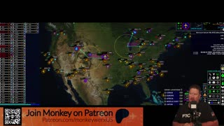 Operation Midnight Hammer - SITREP 06.22.25