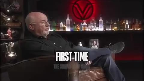 Dave Ramsey says 100% of smart people support Elon Musk’s DOGE