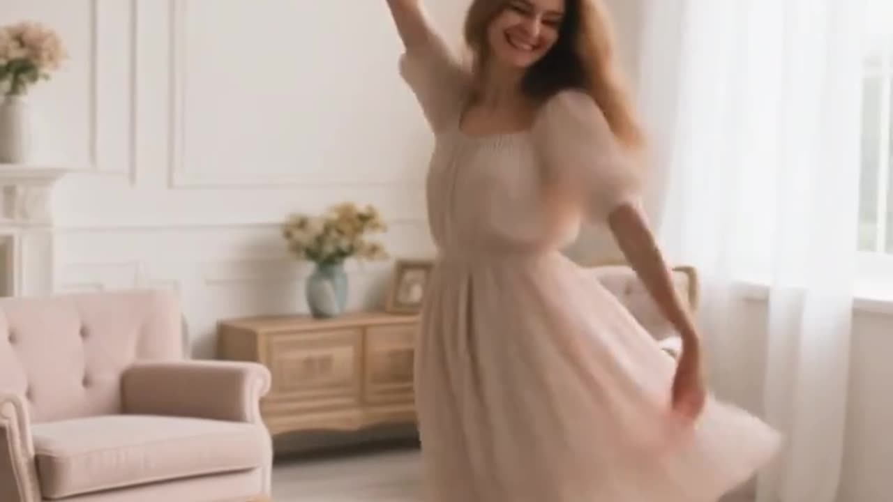 Dance