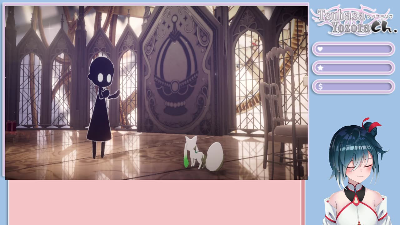 Madoka Magica Magia Exedra Early Access Tutorial