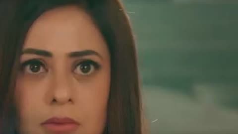 Mannat Today Full Episode ¦ Dhairya Expose Aishwarya