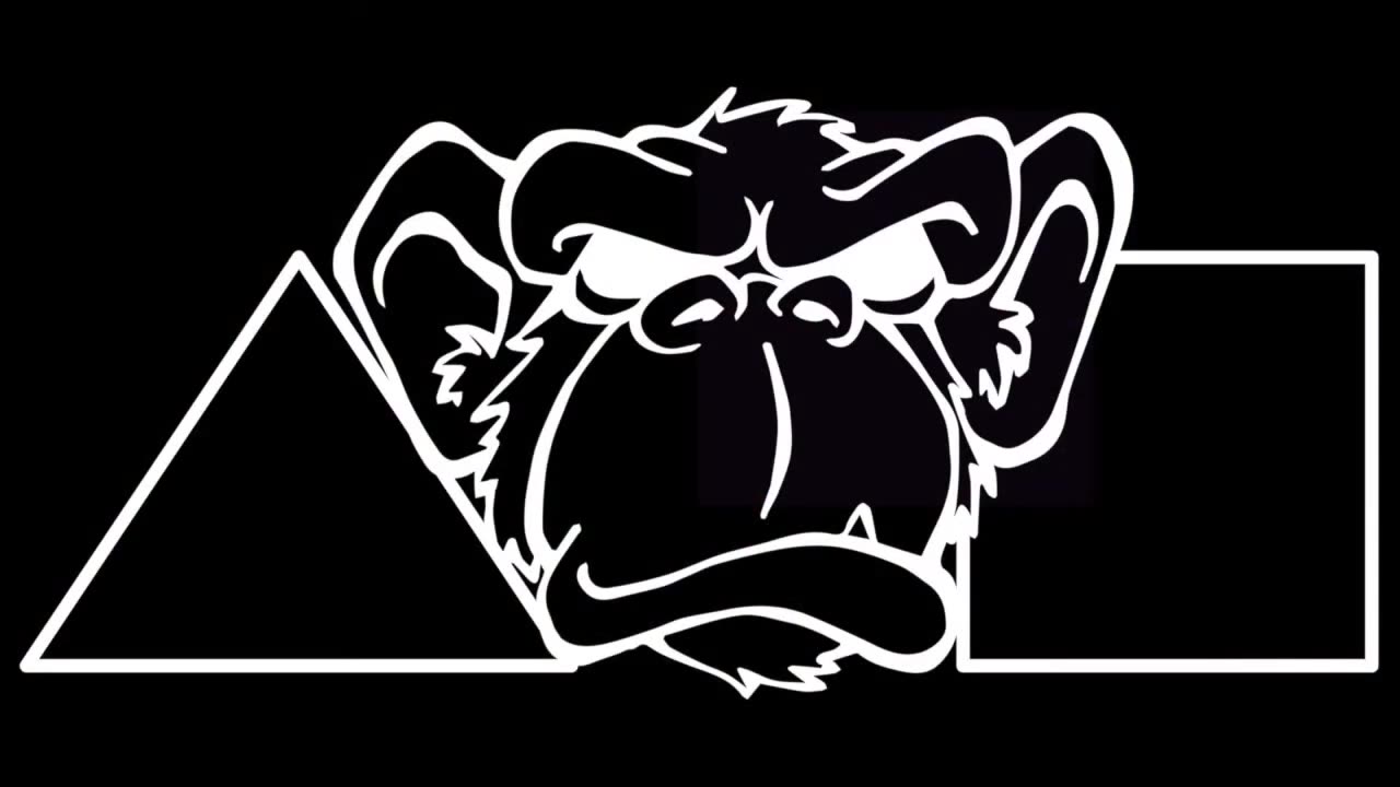 Begleri Tutorial 14 - Inside Roll Combos (Advanced)