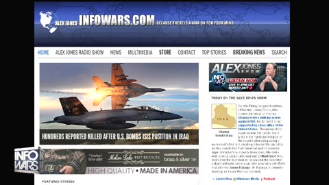 IW Archives 2014 Aug 08