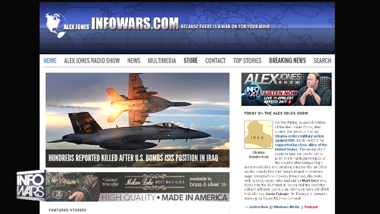 IW Archives 2014 Aug 08