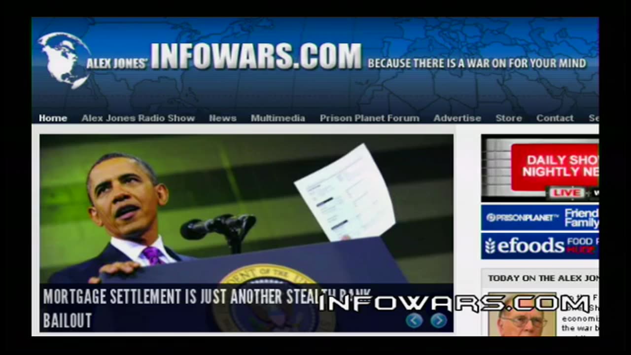 IW Archives 2012 Feb 10